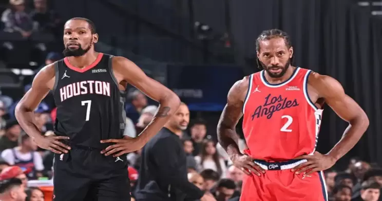 国王直播_全高清国王直播_无插件高清国王直播-24直播