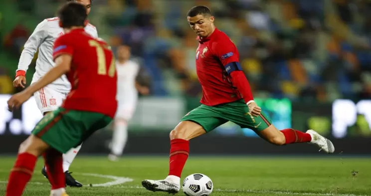 国王直播_全高清国王直播_无插件高清国王直播-24直播